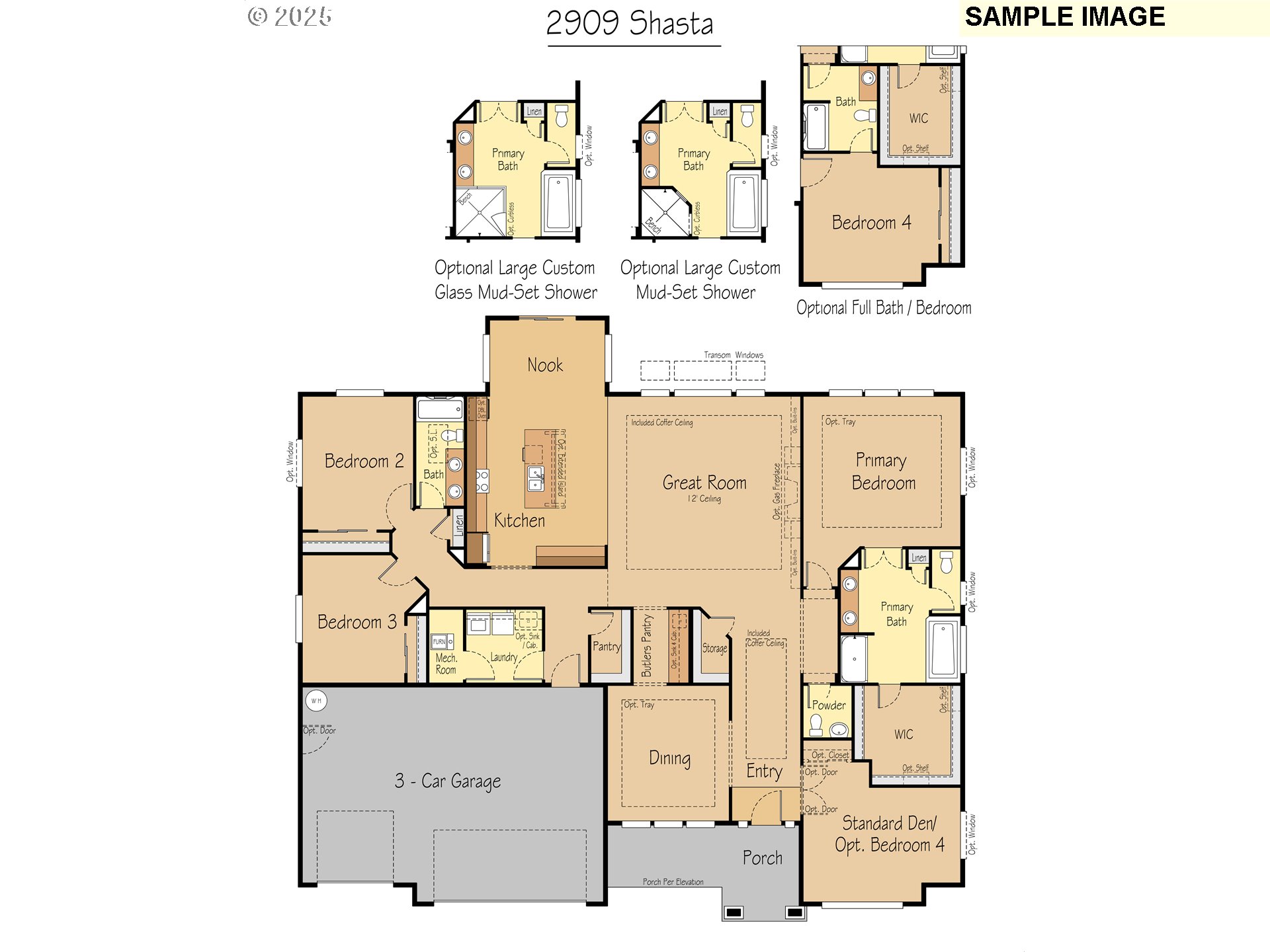 1108 S 48th PL