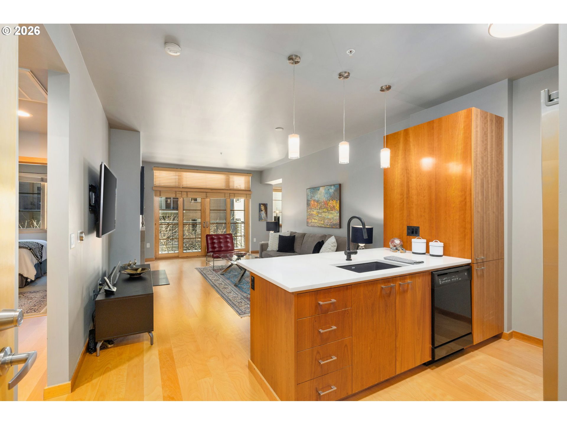 1133 NW 11TH AVE 207