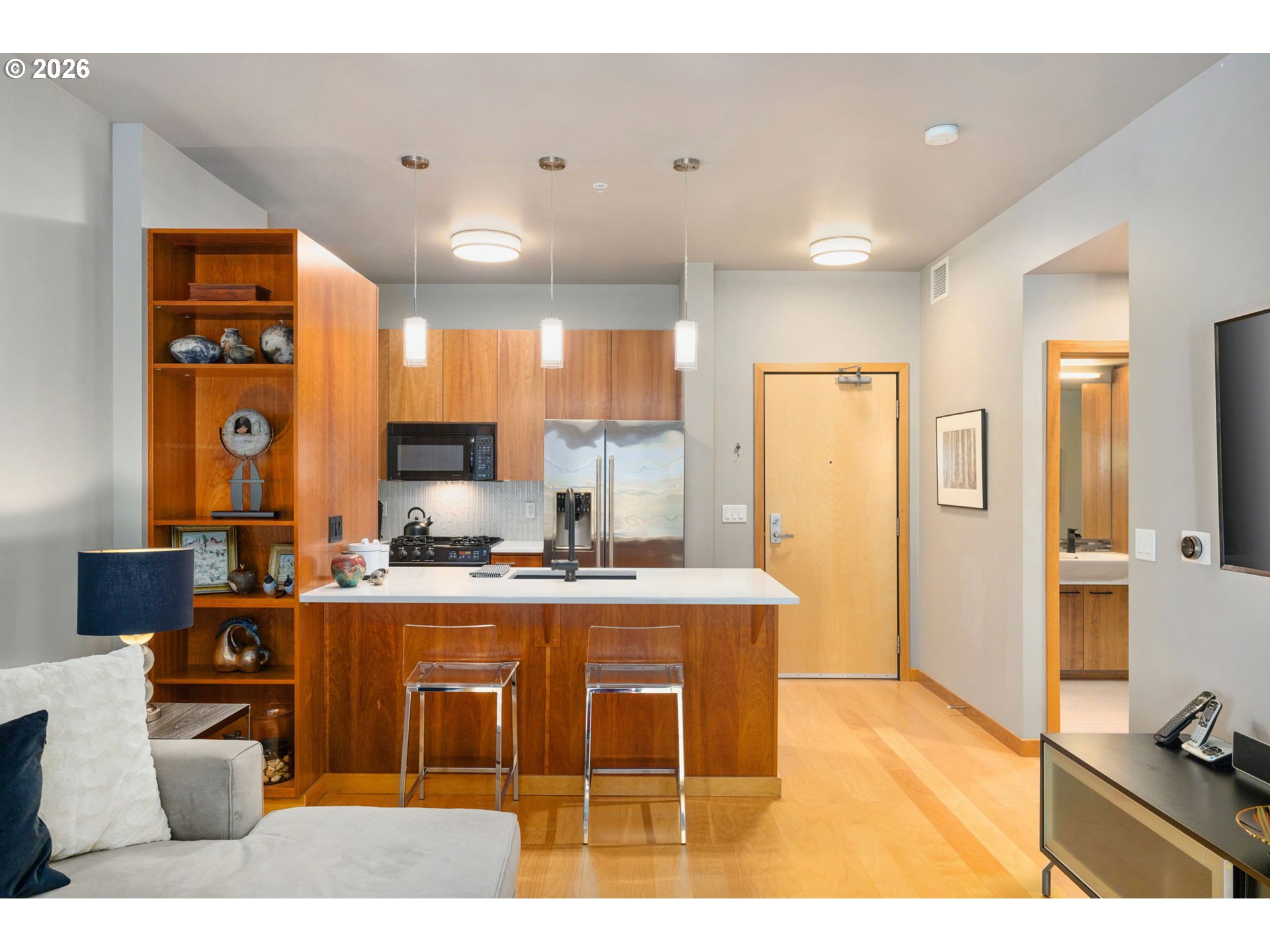 1133 NW 11TH AVE 207