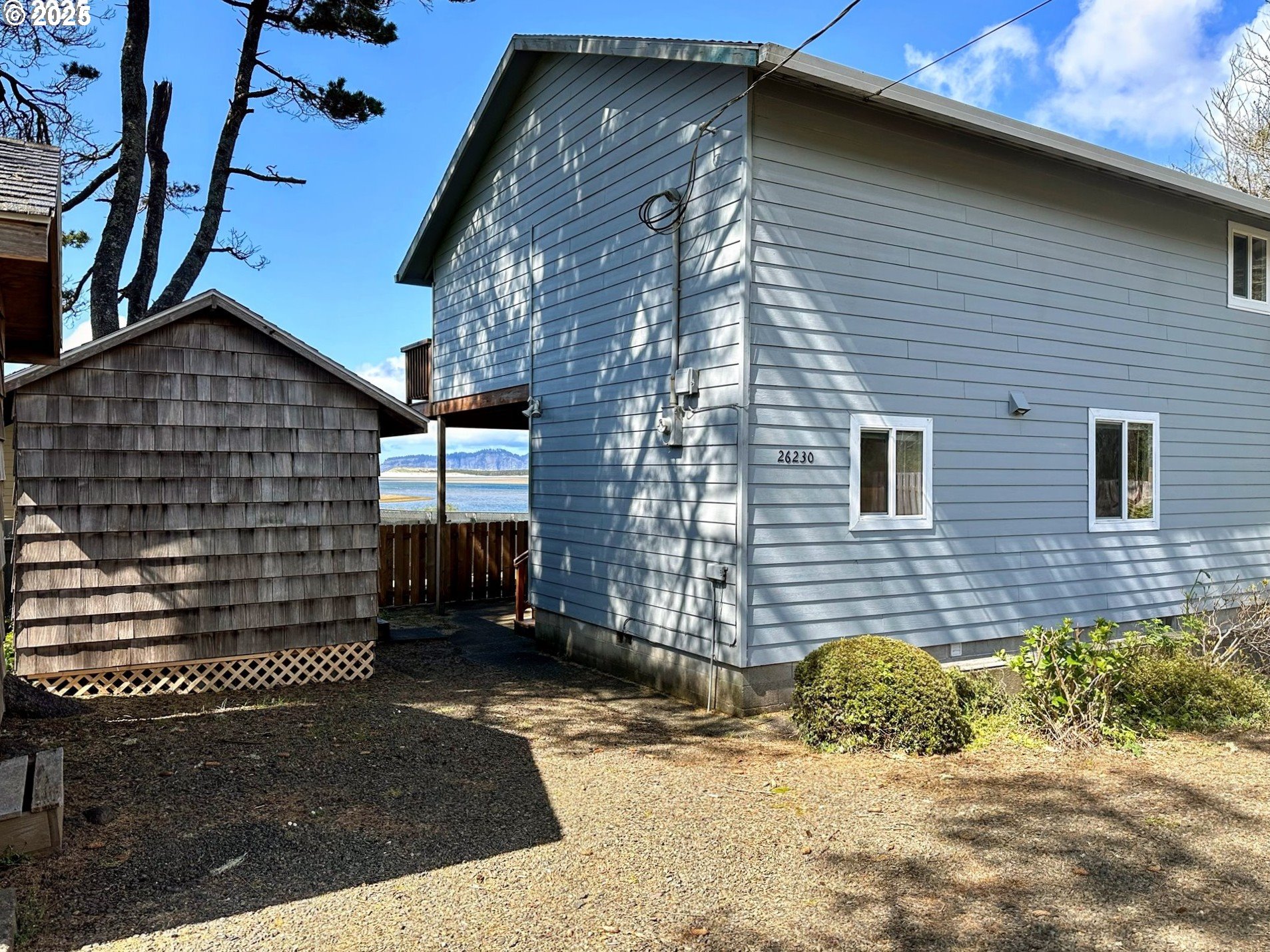 Listing image 6
