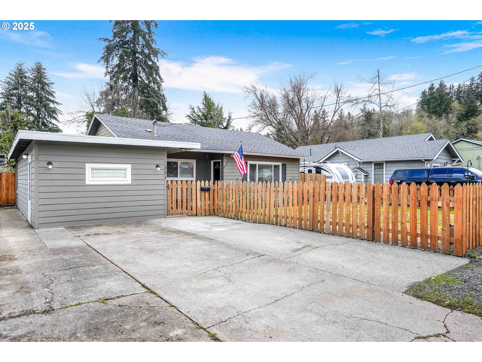 Listing image 8