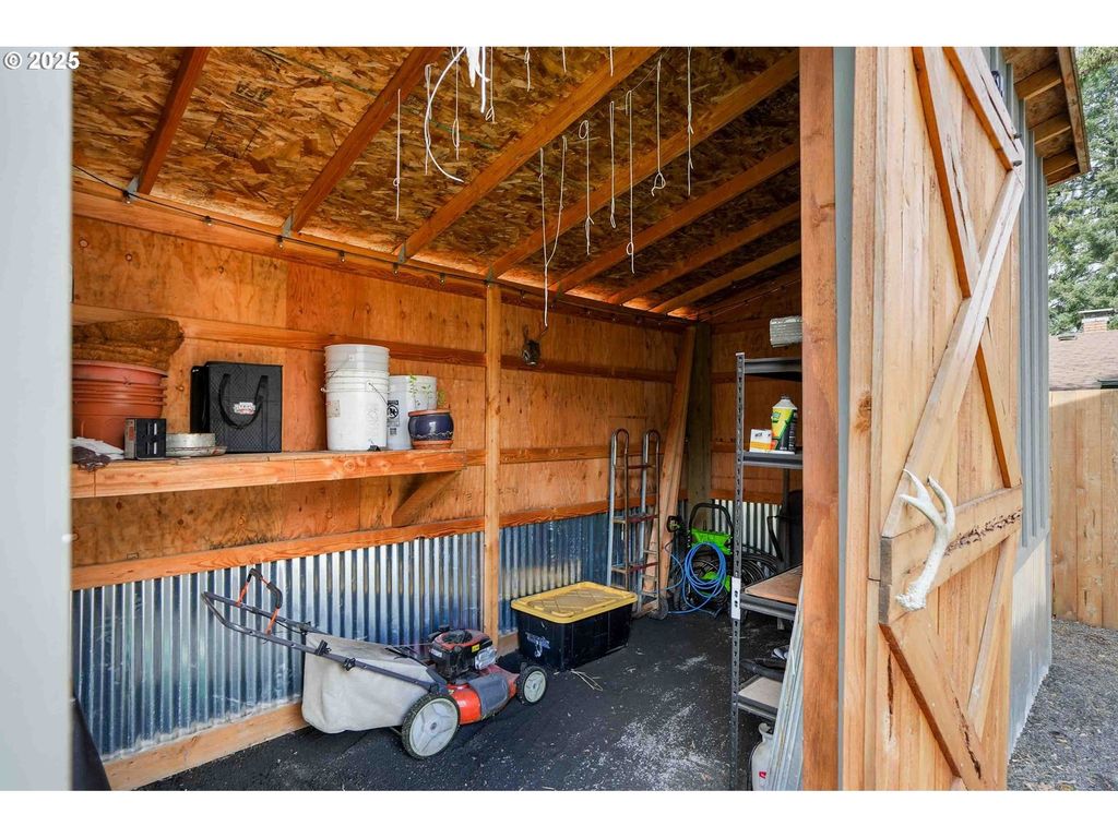 listing image 41