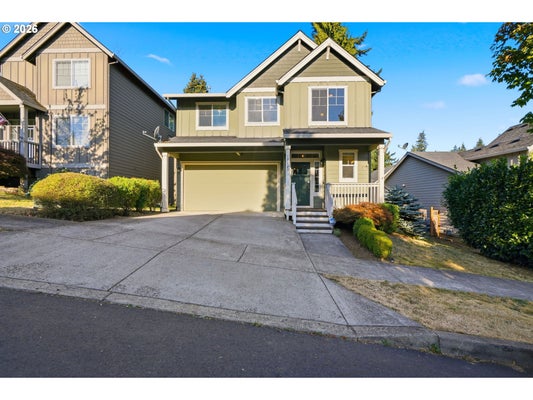 19125 DUBLIN AVE, SANDY, OR 97055 - Image 43043eb5f4e686933bcca578e32301a2/2783973408