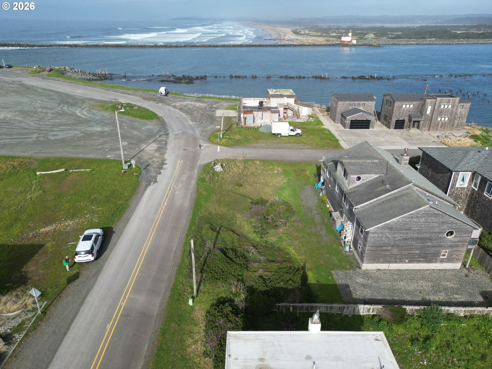 SECorner Lincoln 3rd SW