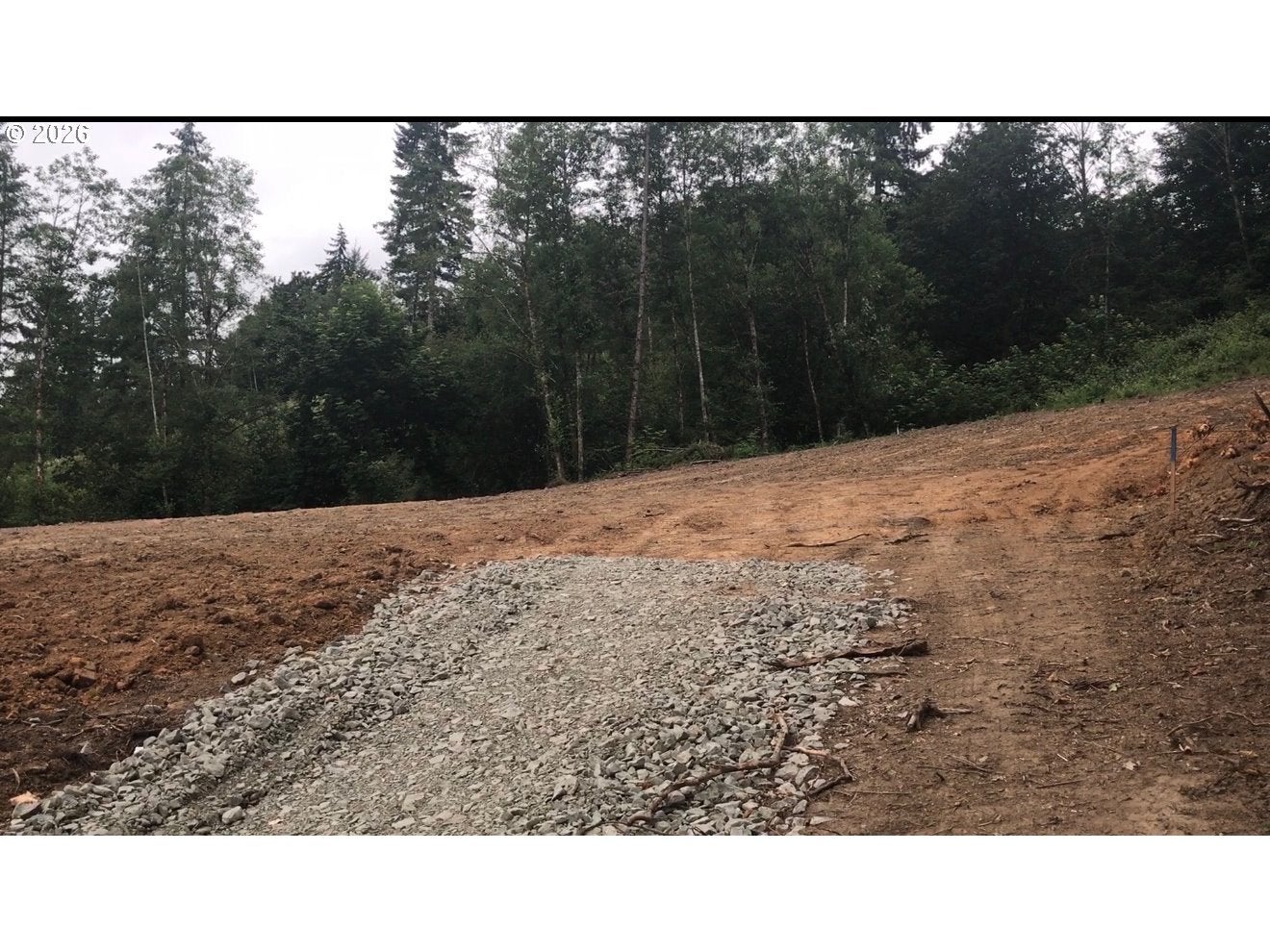 0 NE Jenny Creek Rd
