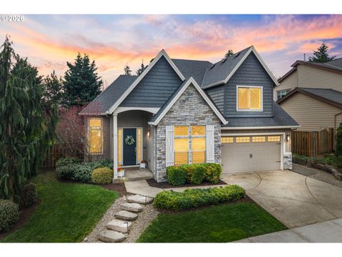 1971 FURLONG CT West Linn OR 97068