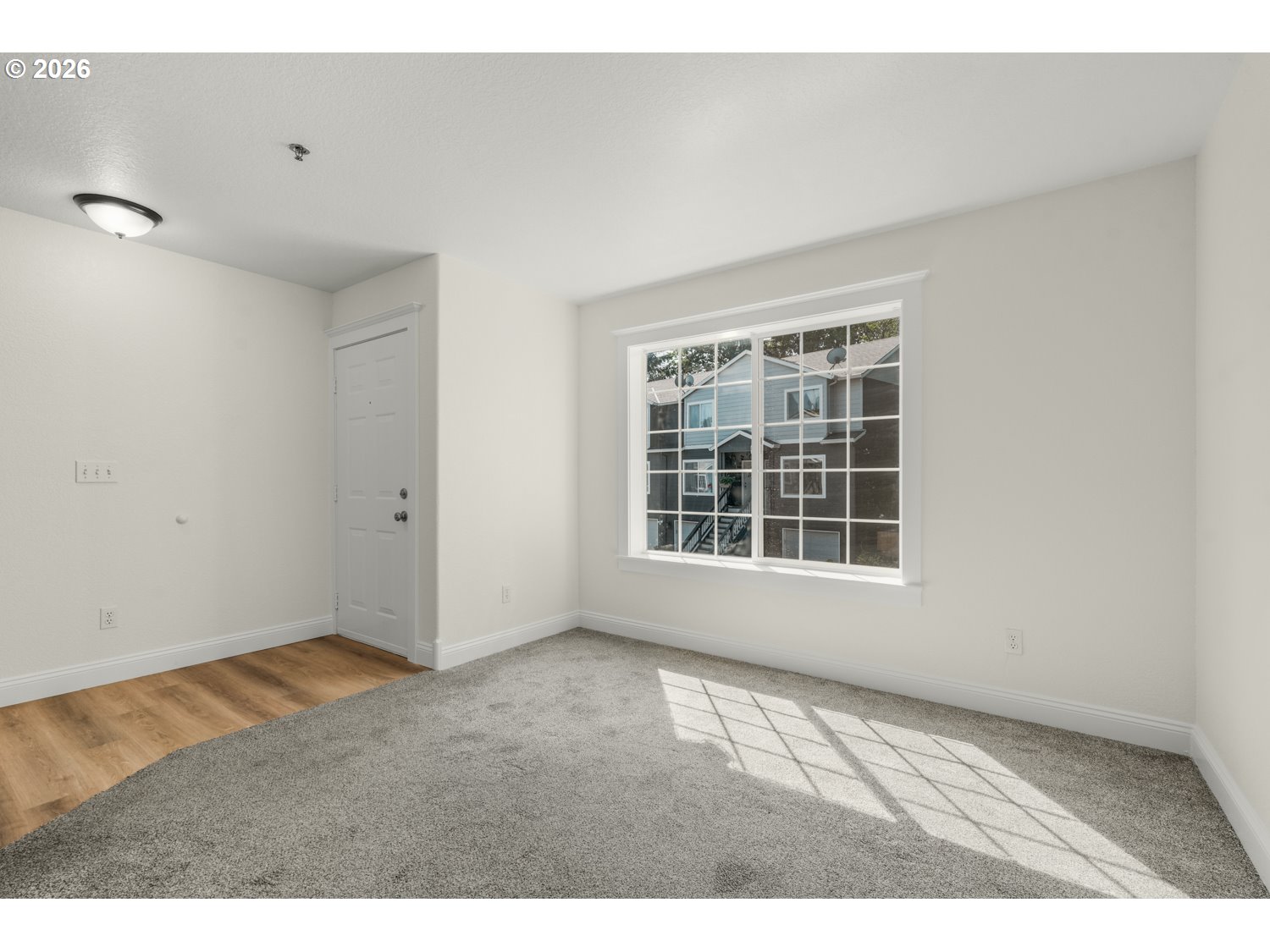 255 N 18TH ST C1