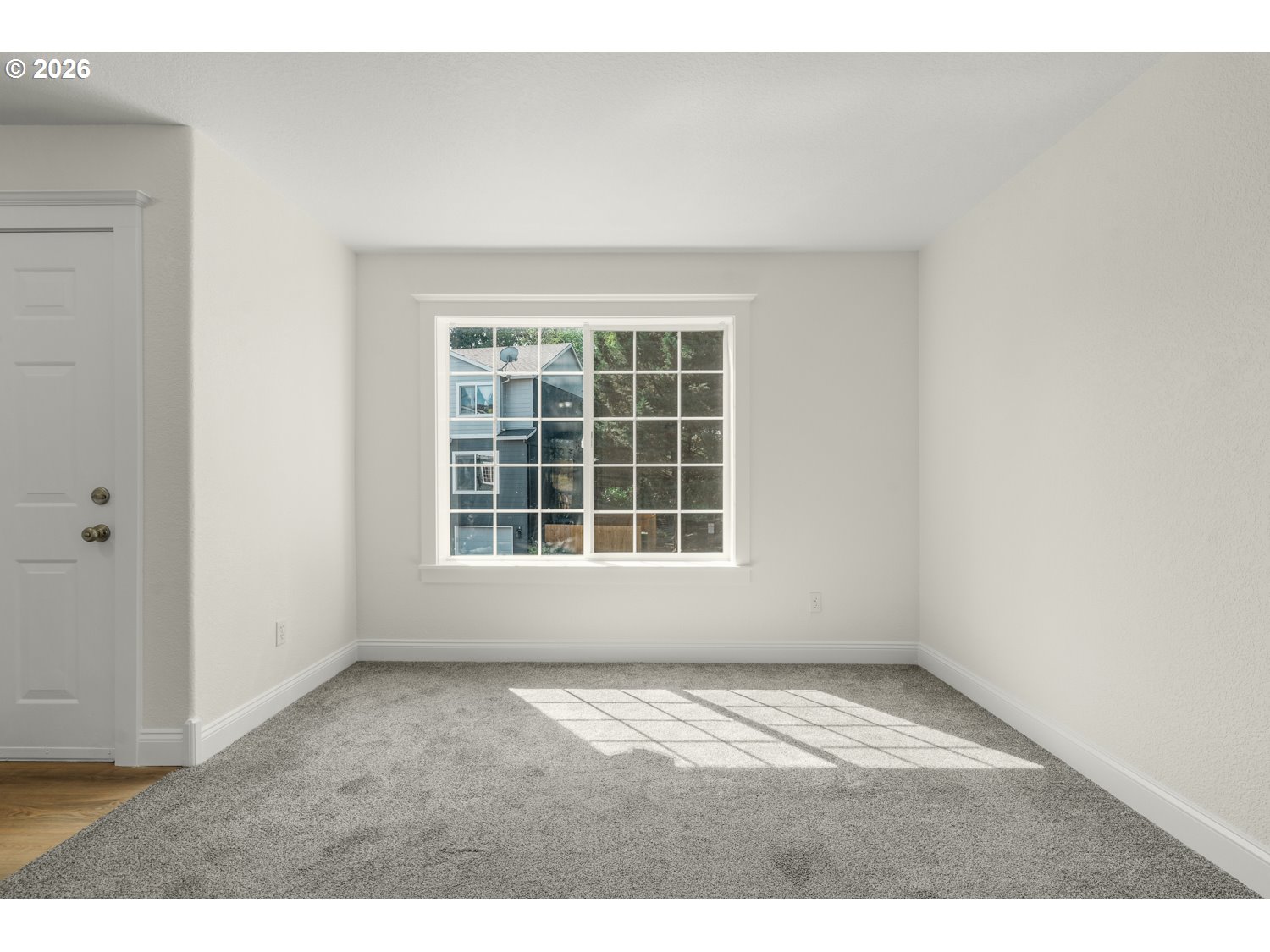 255 N 18TH ST C1
