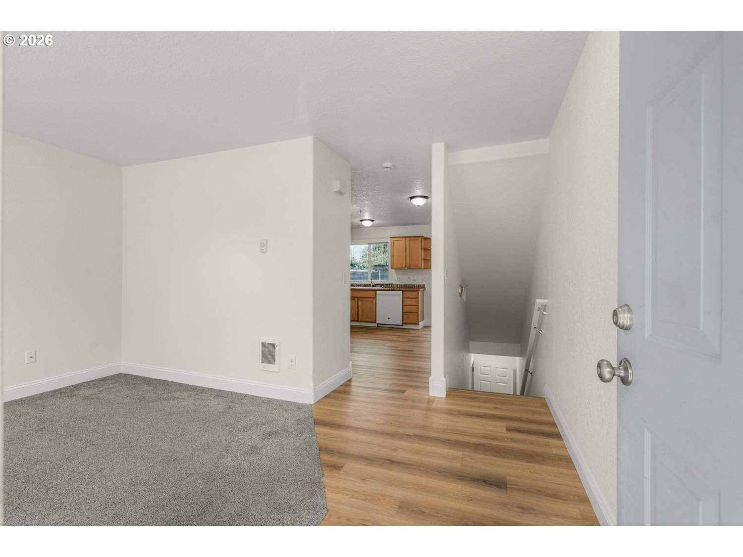 255 N 18TH ST C1