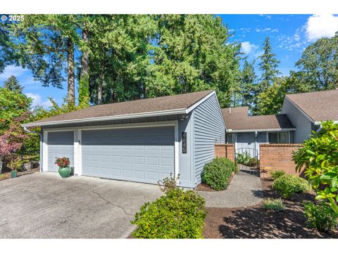 9645 SW BRENTWOOD PL Portland OR 97224
