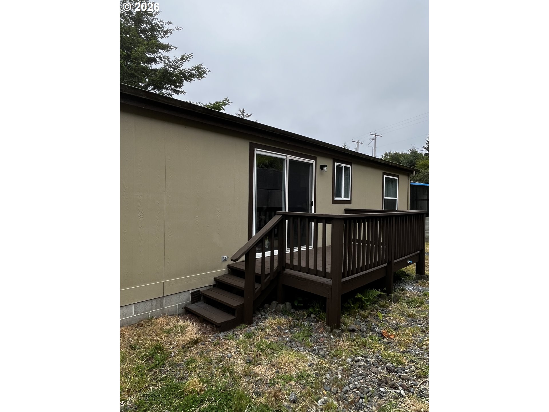 63431 JEROME RD