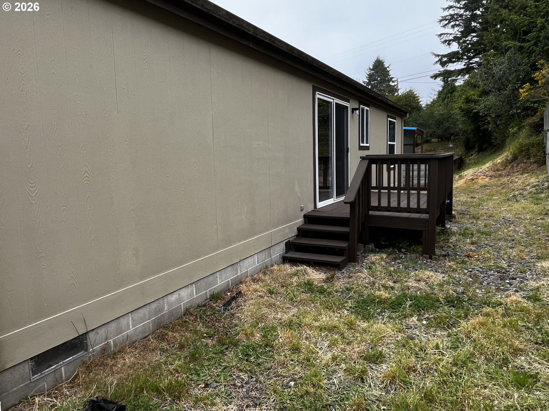 63431 JEROME RD