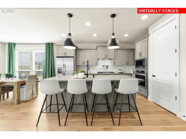 15796 SE STAR VISTA CT 380