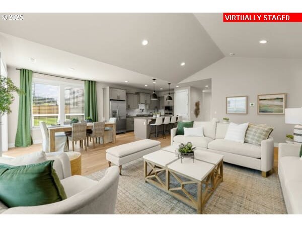 15796 SE STAR VISTA CT 380