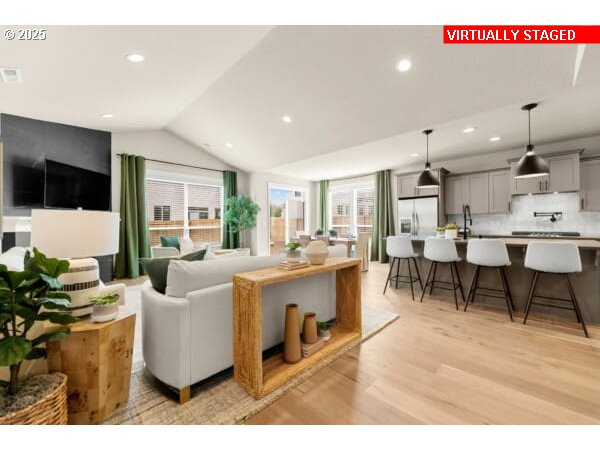 15796 SE STAR VISTA CT 380