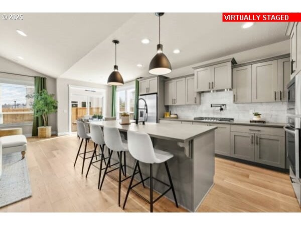 15796 SE STAR VISTA CT 380