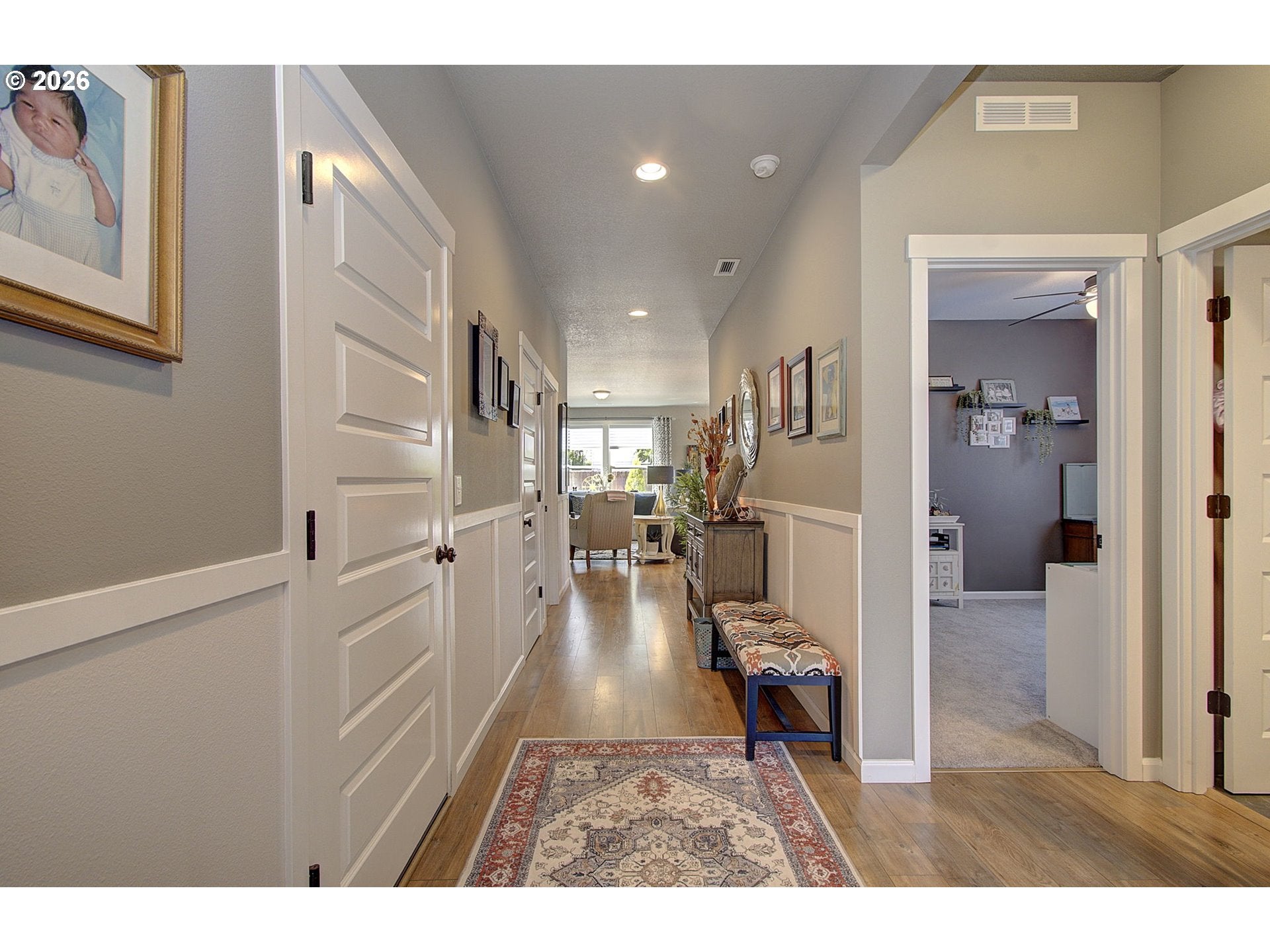 10312 NE 104TH AVE