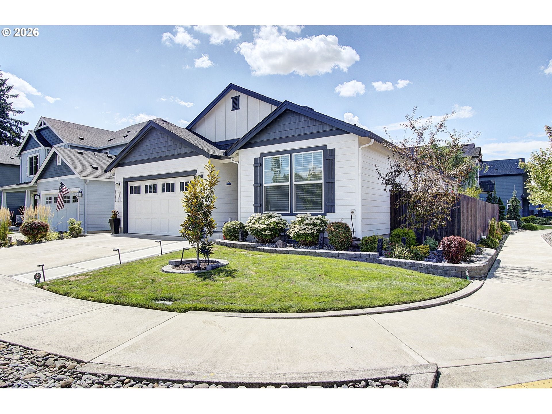 10312 NE 104TH AVE