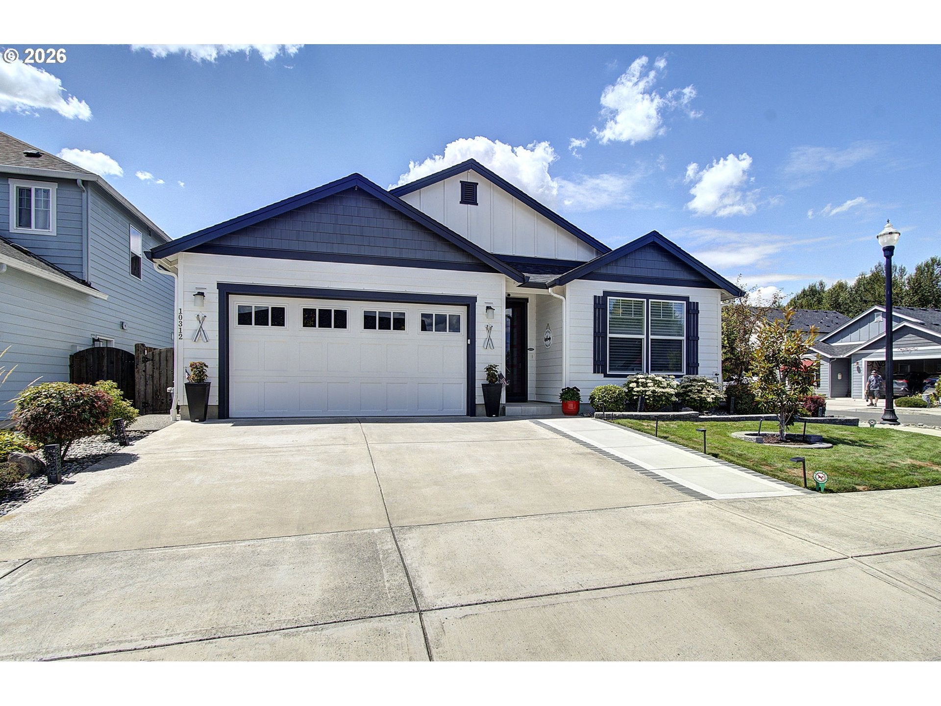 10312 NE 104TH AVE