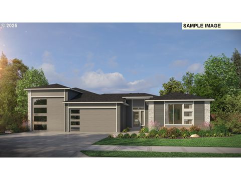 28002 NE 168TH AVE Battle Ground WA 98604