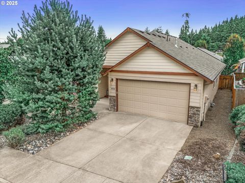 Featured picture for the property 671647789