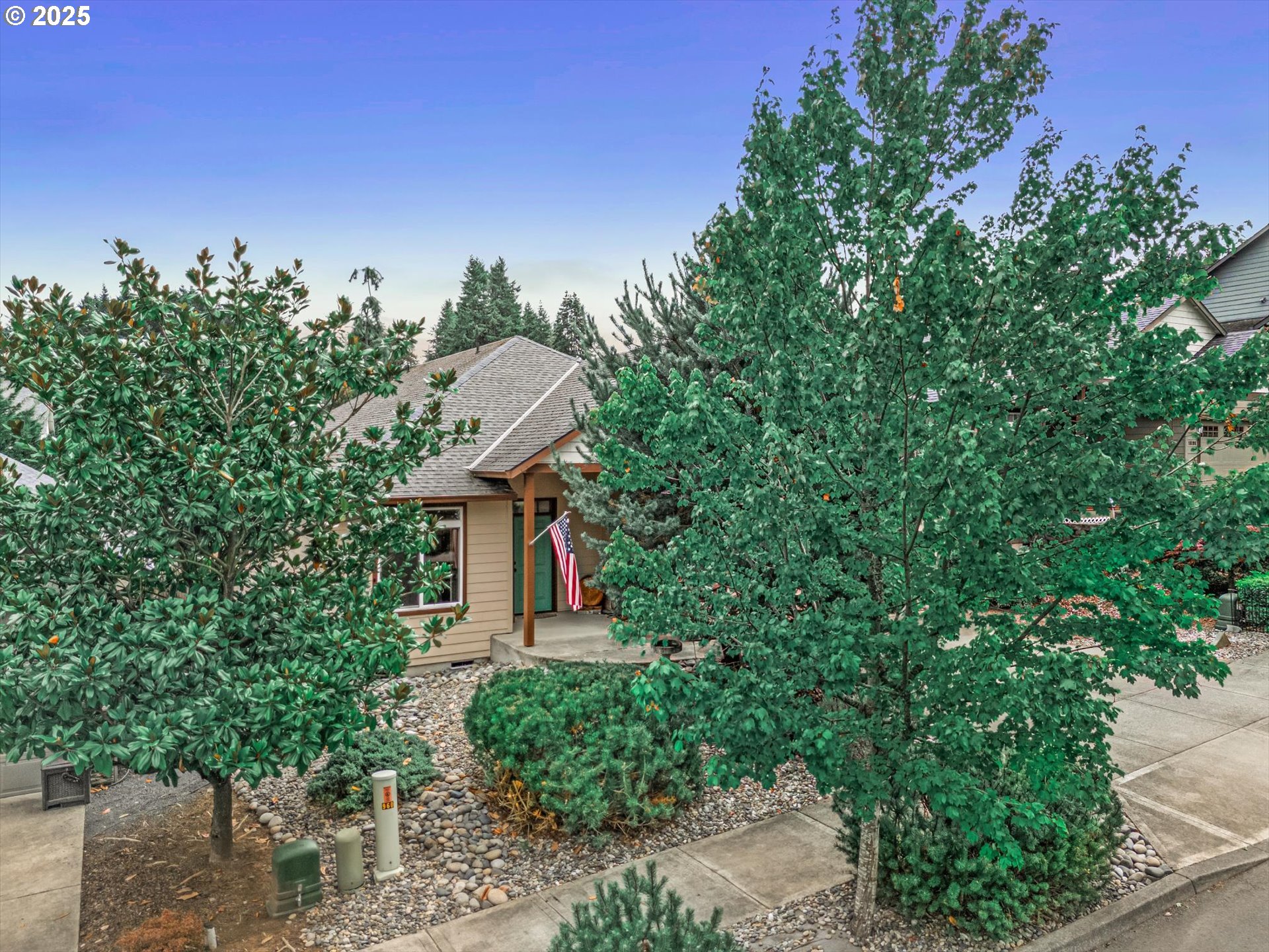 18186 ANTLER AVE