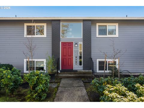 10820 SW MEADOWBROOK DR 62 Portland OR 97224