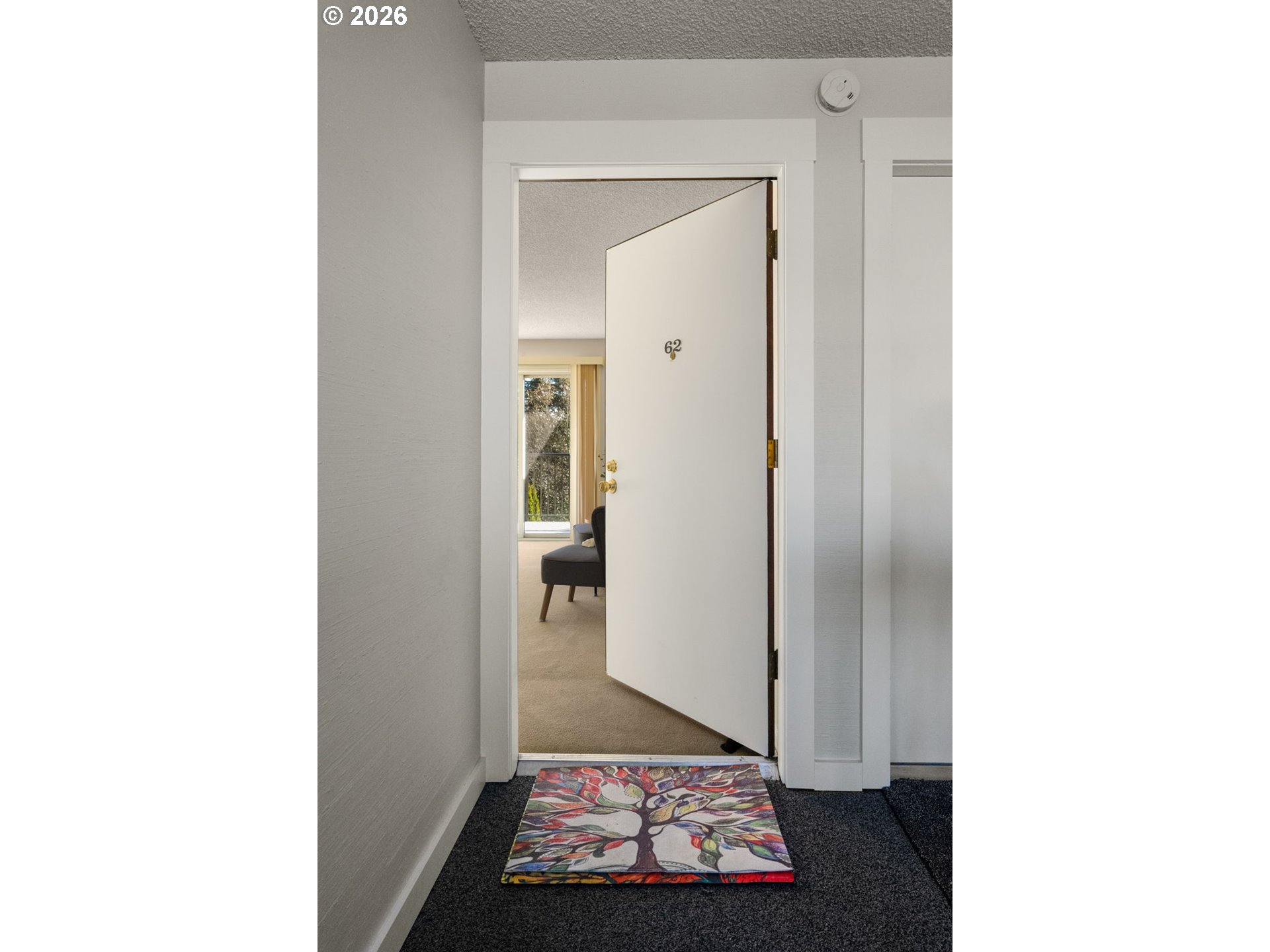 10820 SW MEADOWBROOK DR 62