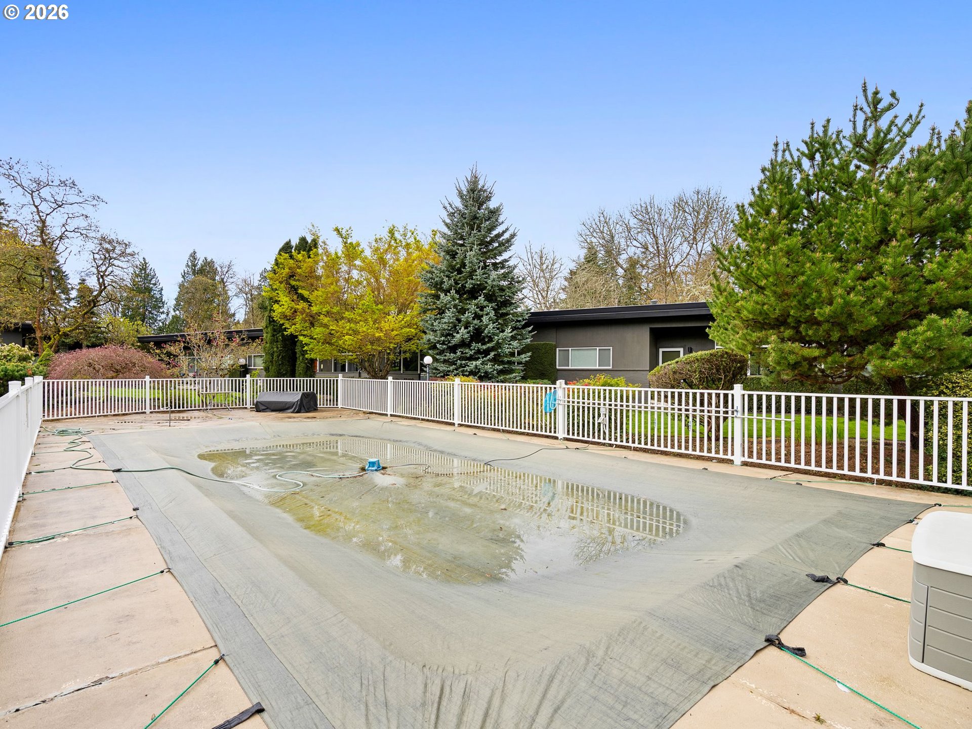 5225 SW OLESON RD 15