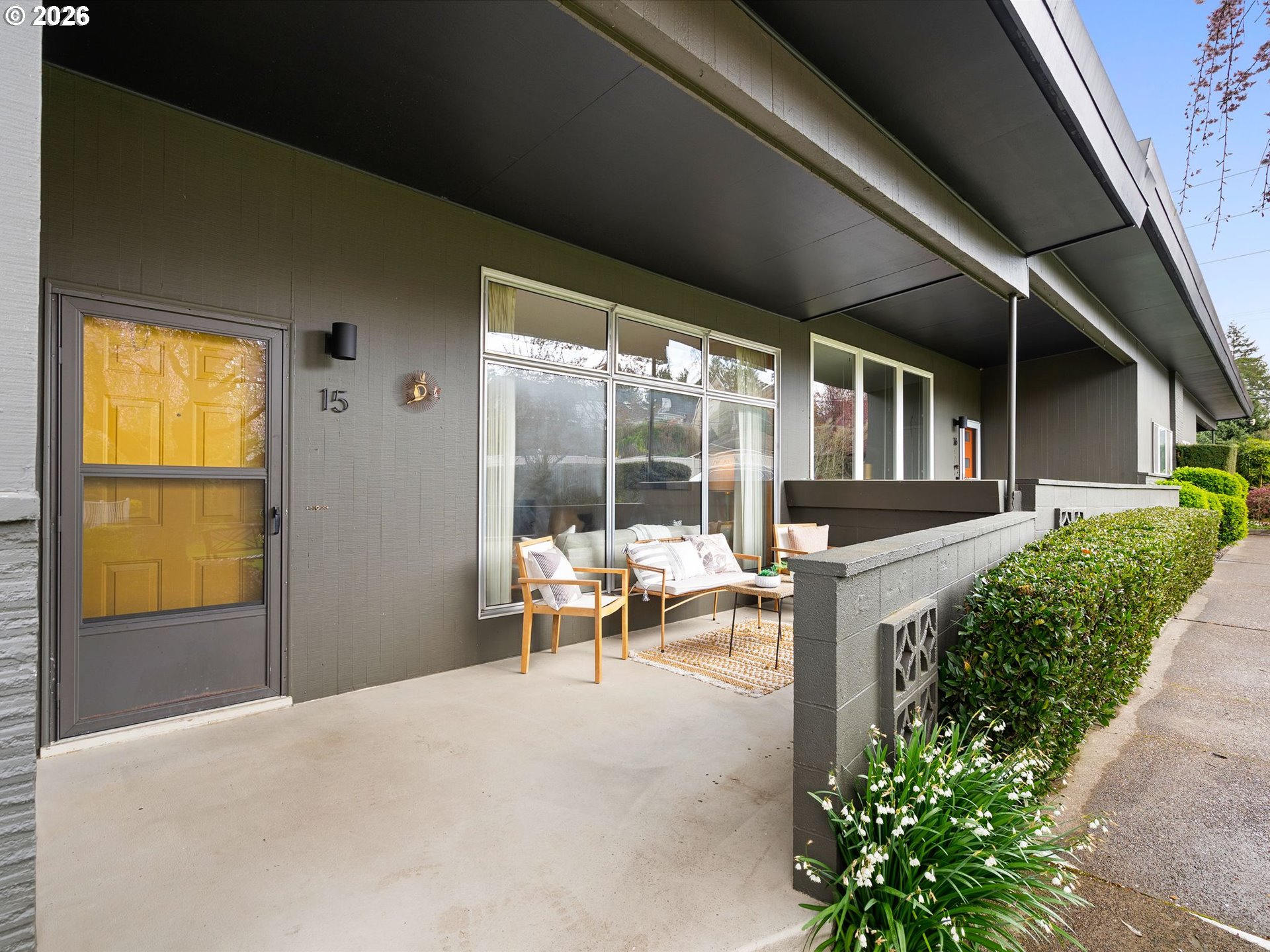 5225 SW OLESON RD 15