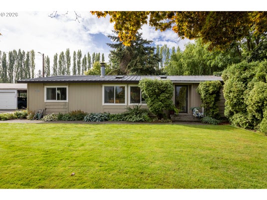 2760 ODELL HWY, HOOD RIVER, OR 97031 - Image 431f9f0ebaaf4ff98b8c2ca7e2b9807e/66975898