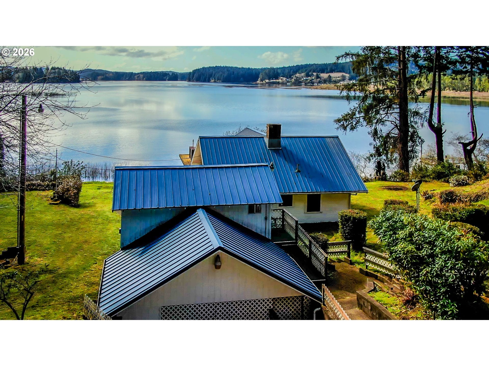 83187 Clear Lake RD