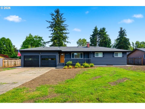 Featured picture for the property 756338469
