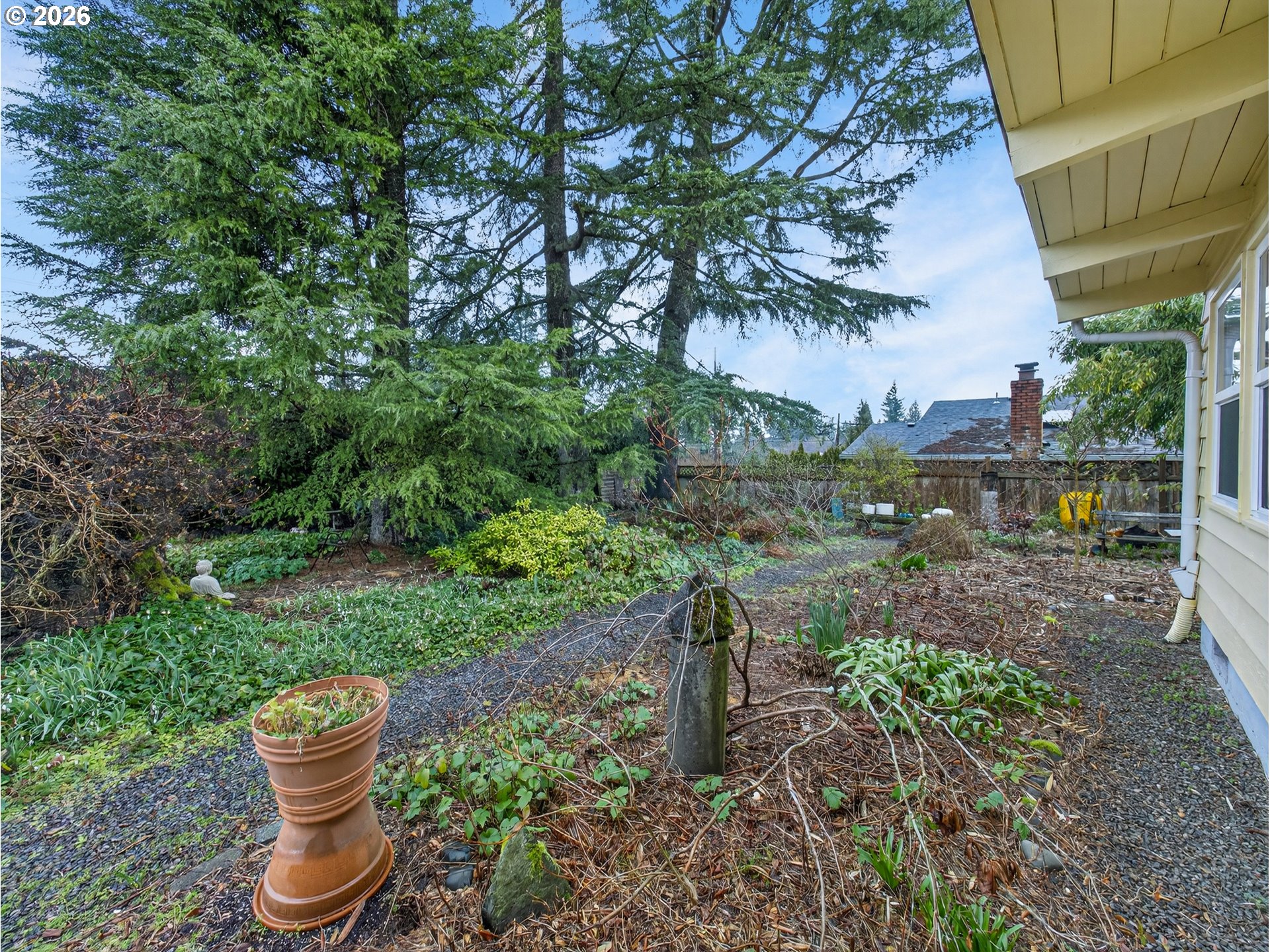 4833 SW BUDDINGTON ST