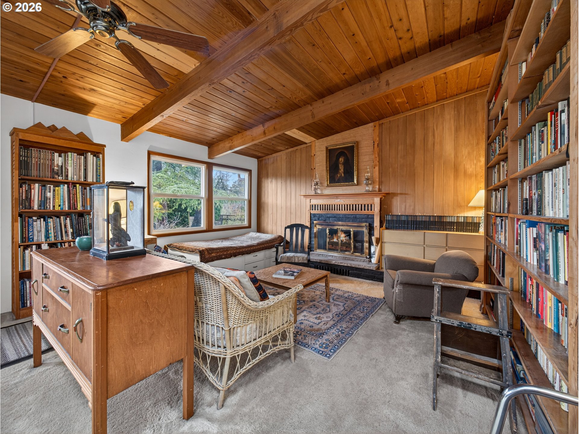 4833 SW BUDDINGTON ST