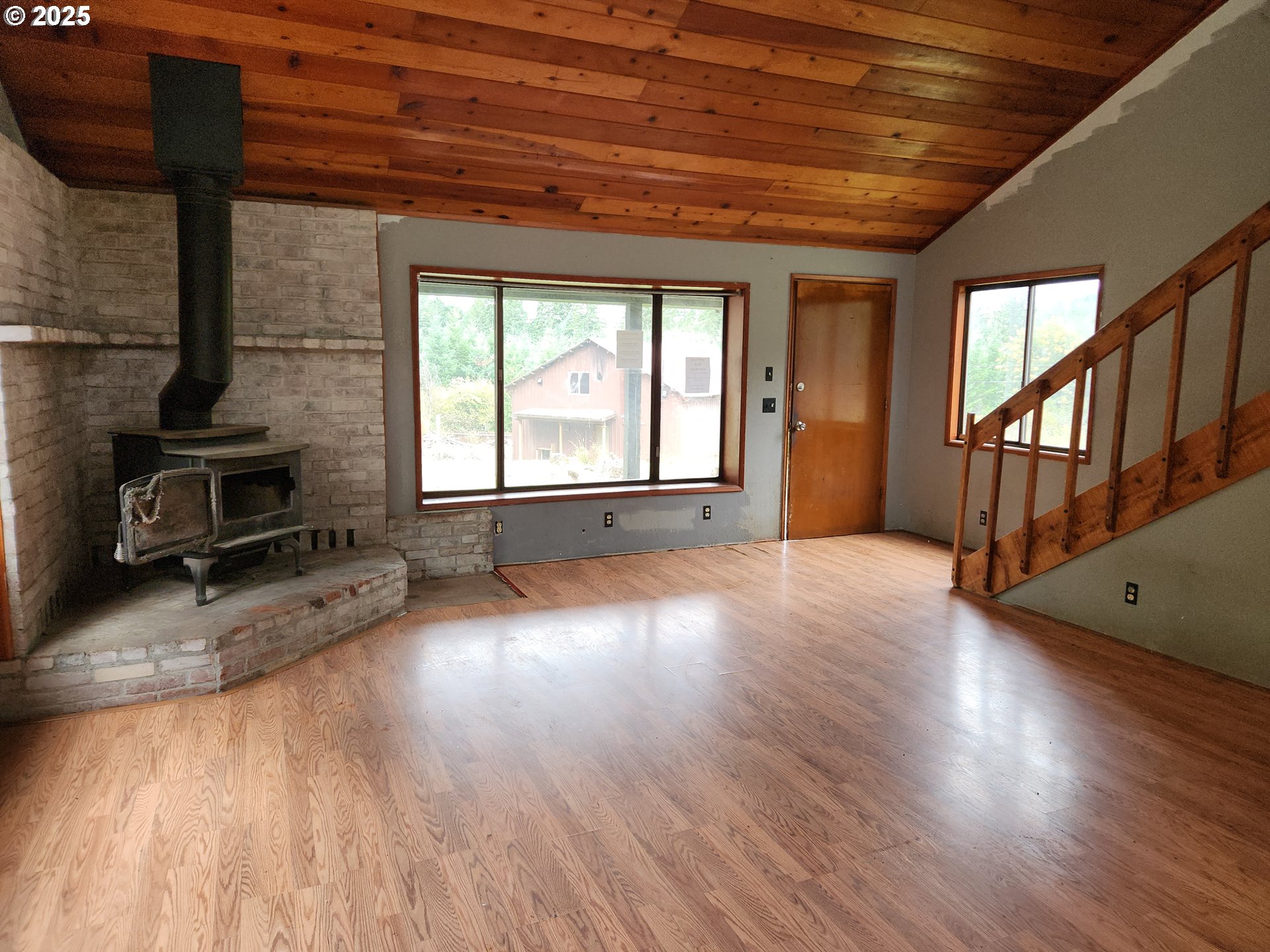 24626 DEMMING RIDGE RD