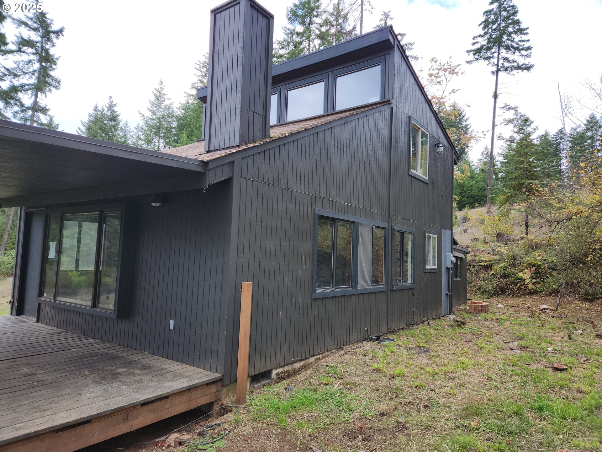 24626 DEMMING RIDGE RD