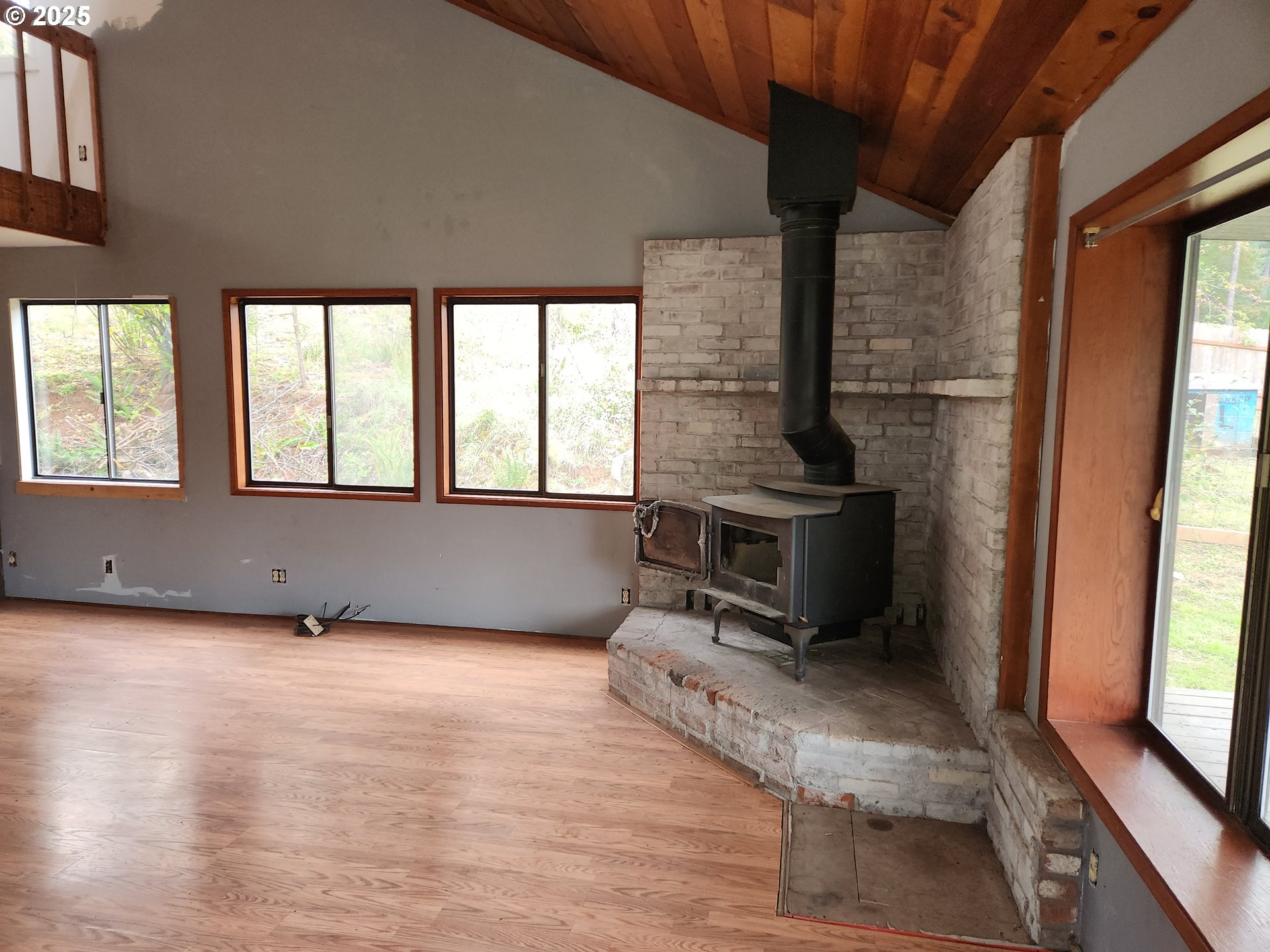 24626 DEMMING RIDGE RD