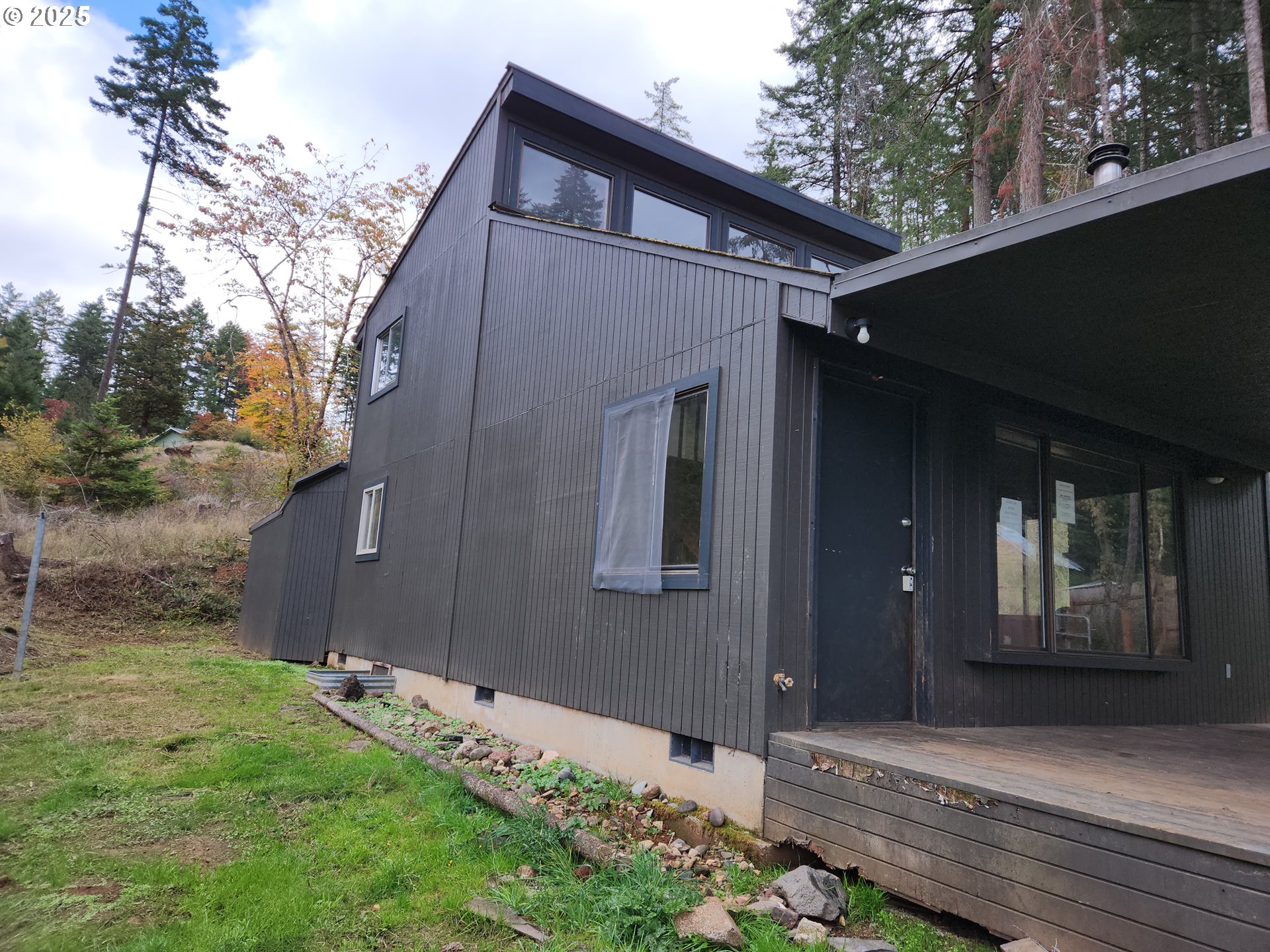 24626 DEMMING RIDGE RD