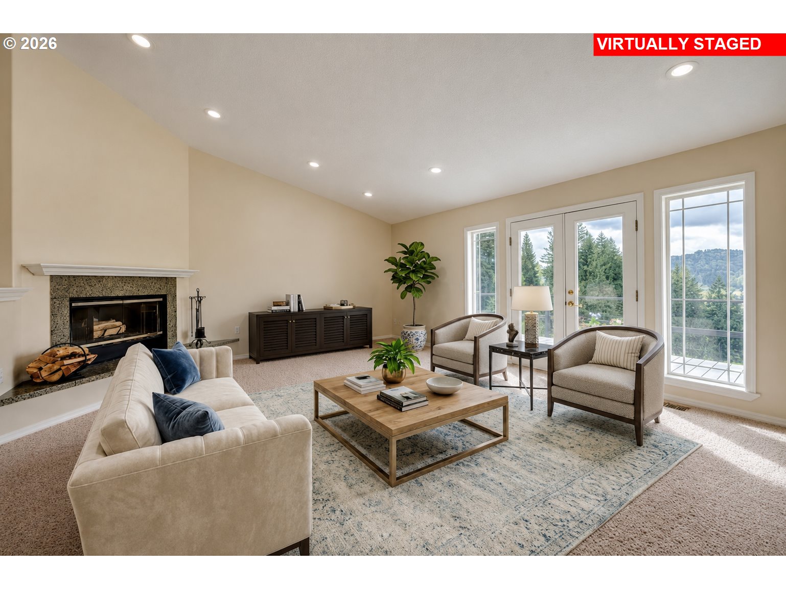 351 BUTTE HILL RD