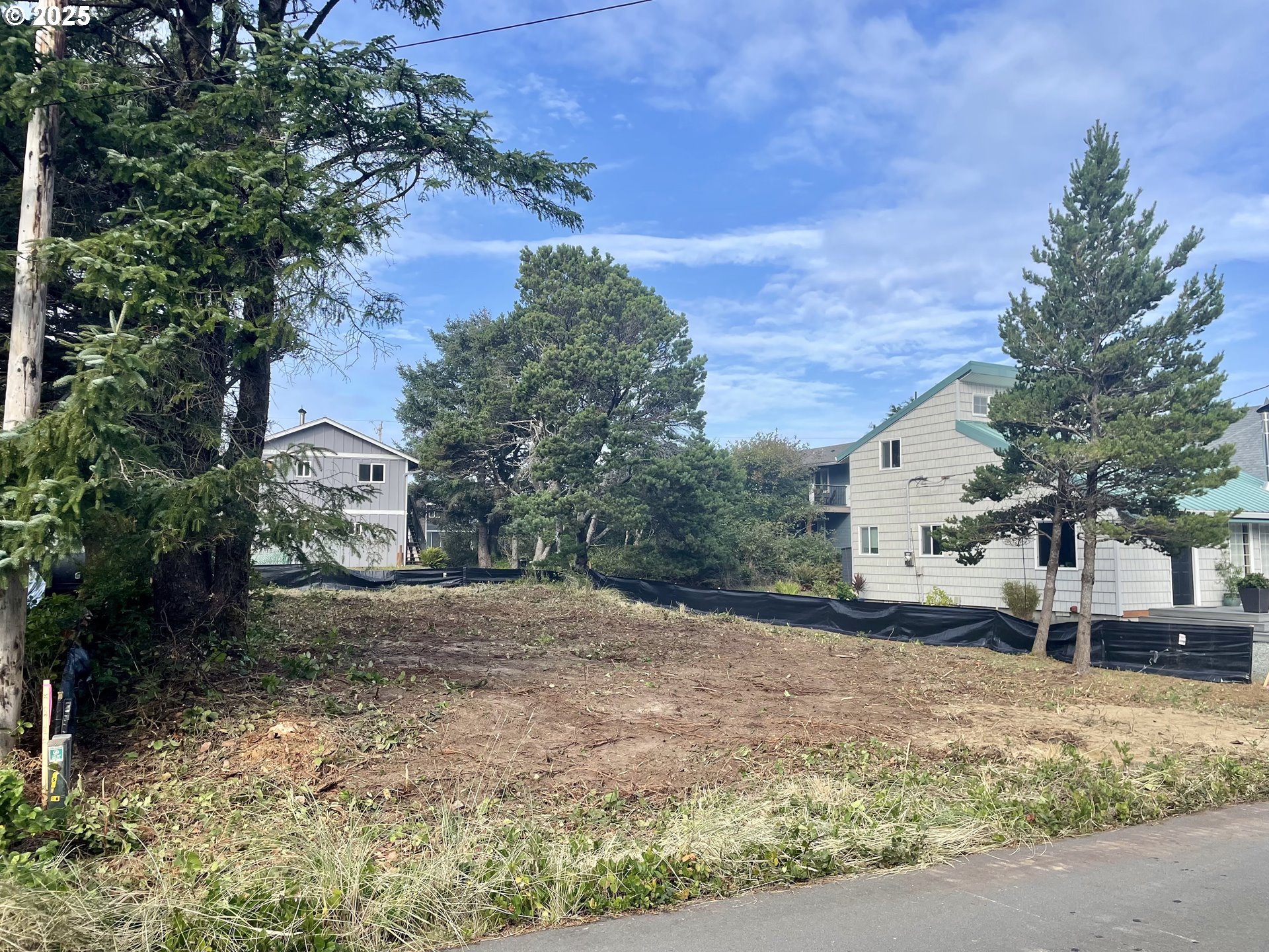 Blk 8 Lot 21 Nedonna AVE