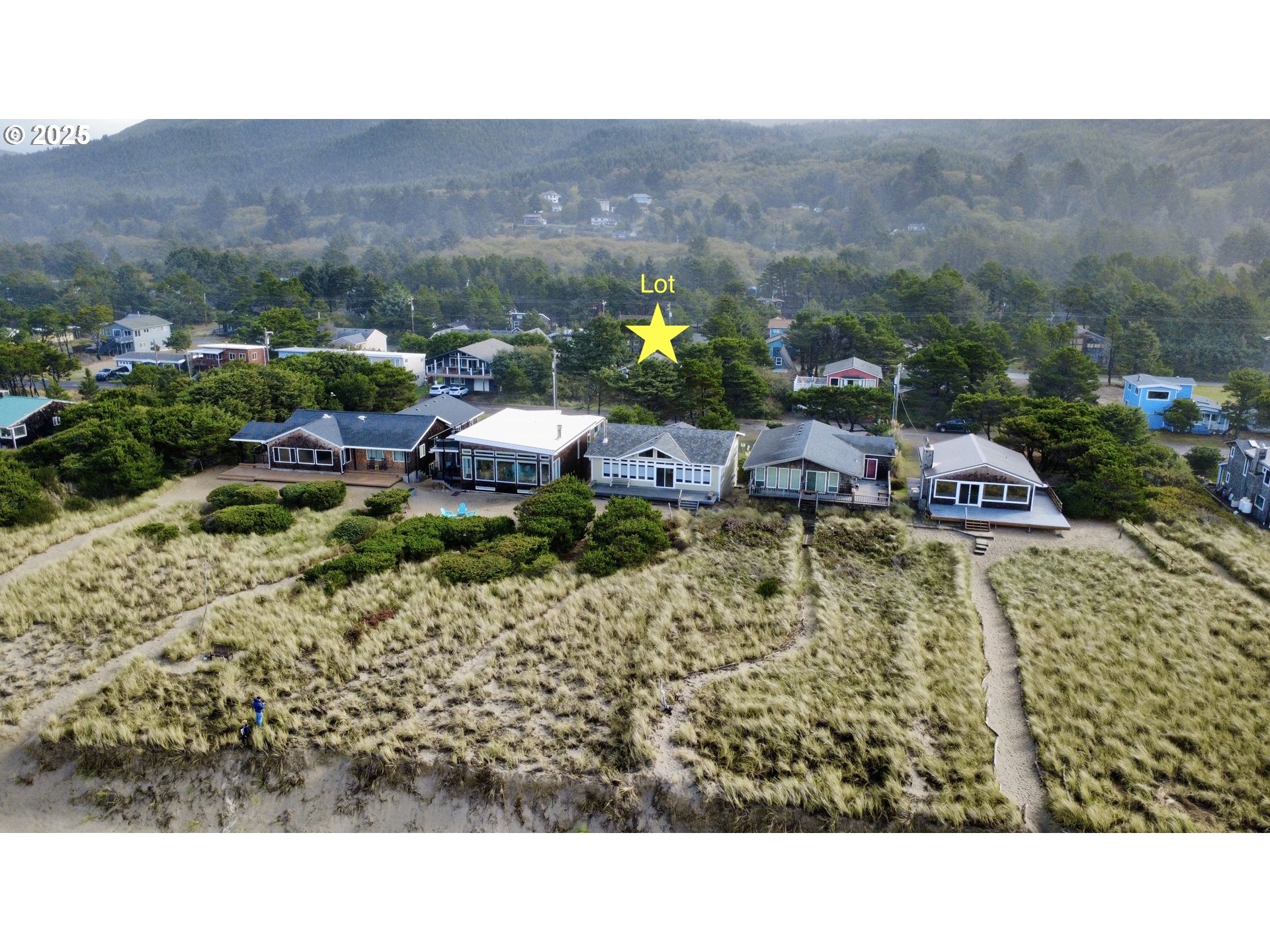 Blk 8 Lot 21 Nedonna AVE