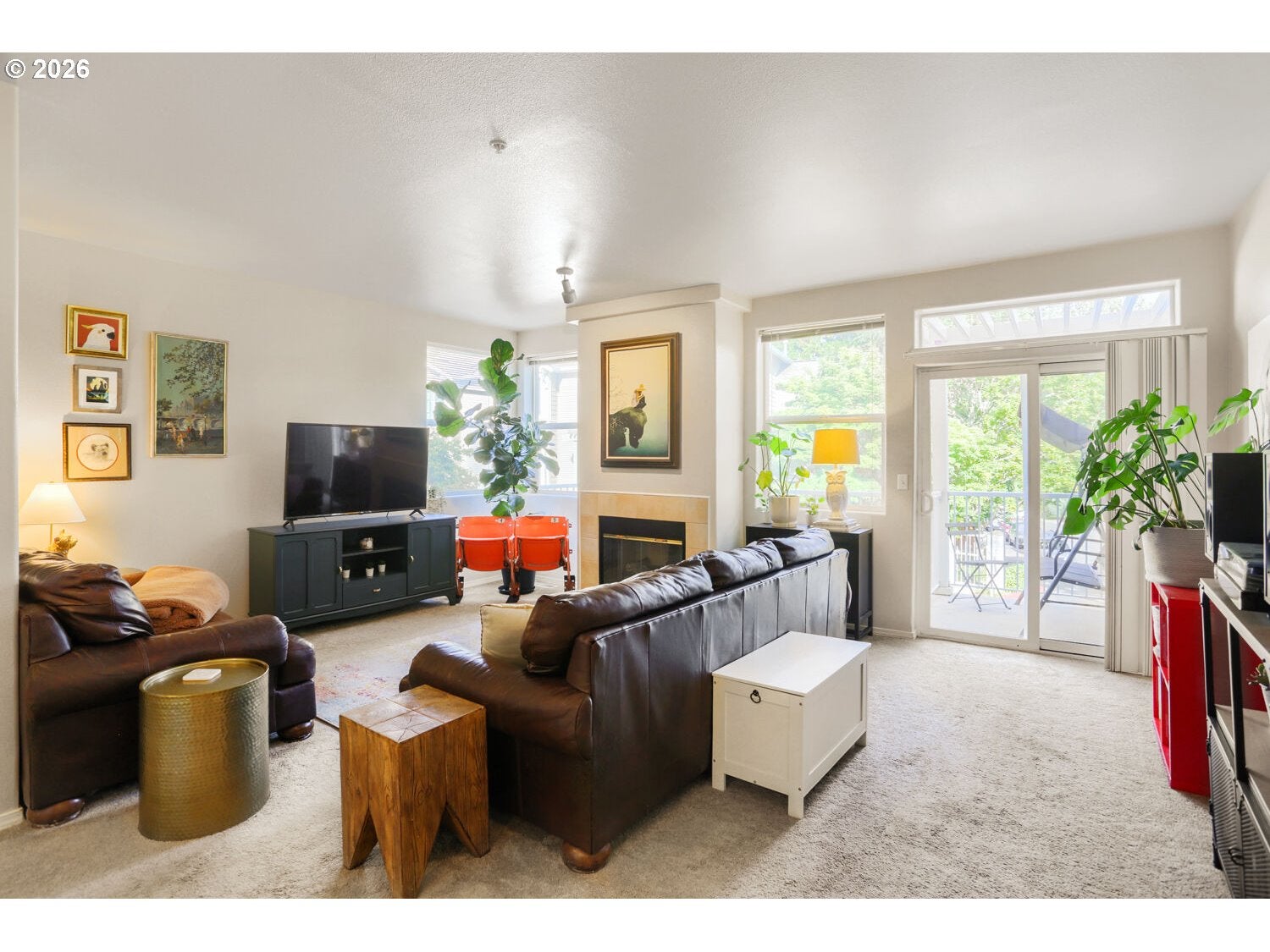 14184 SW BARROWS RD 8-4