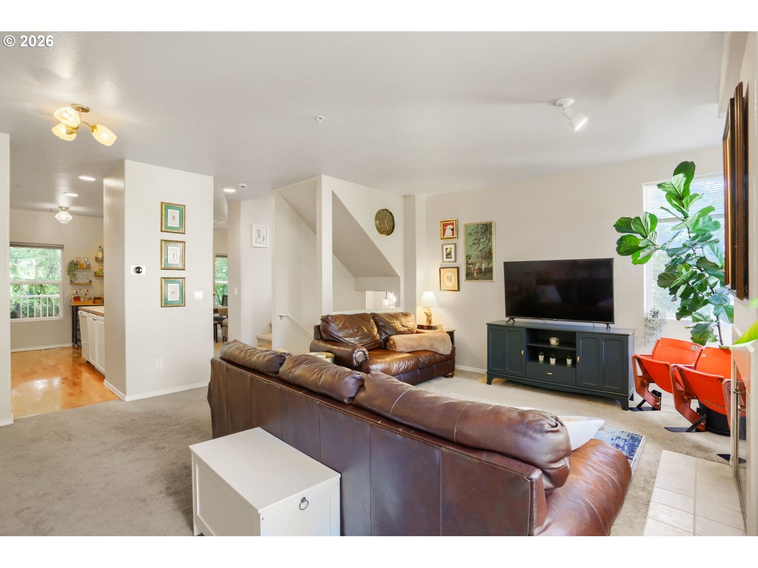 14184 SW BARROWS RD 8-4