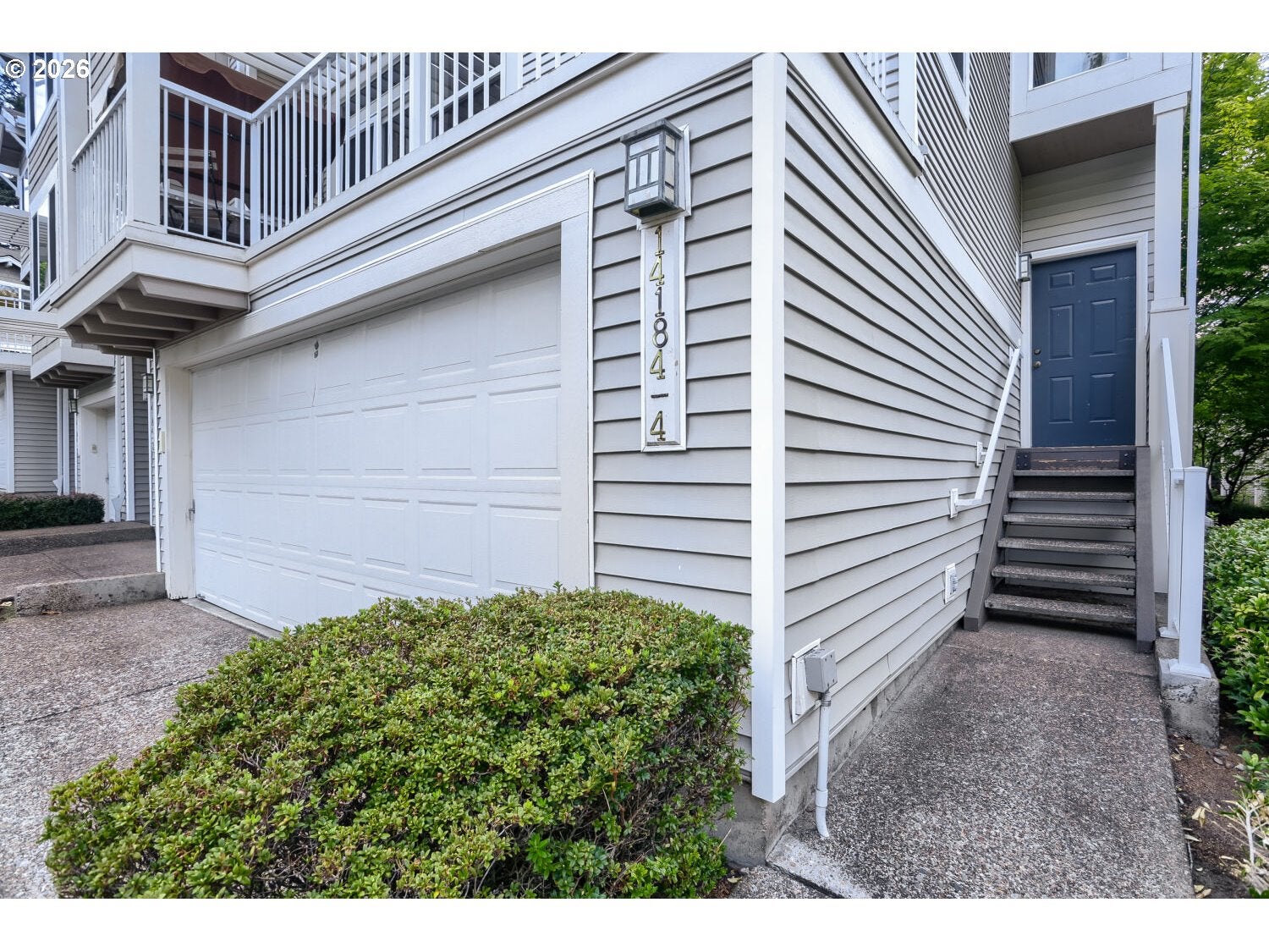14184 SW BARROWS RD 8-4