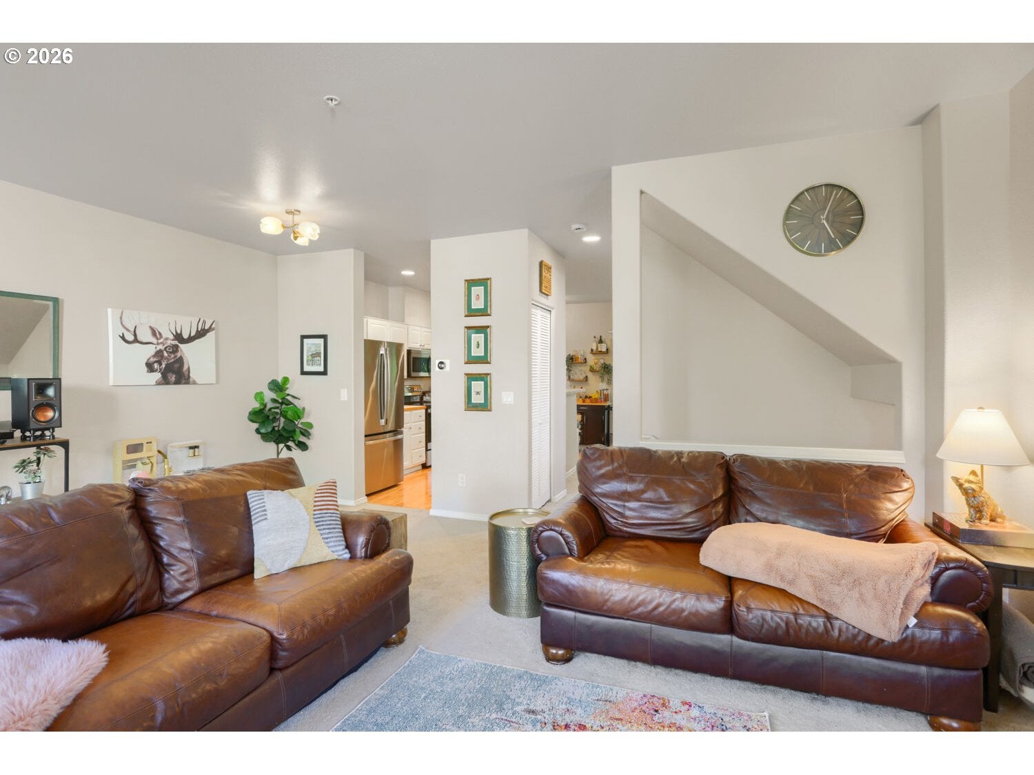 14184 SW BARROWS RD 8-4