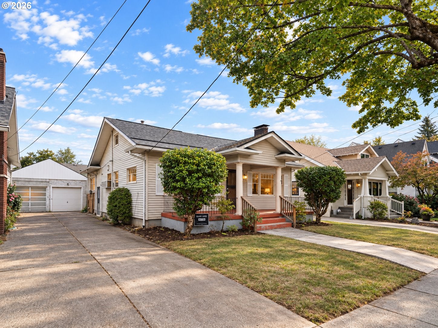 2804 NE 25TH AVE