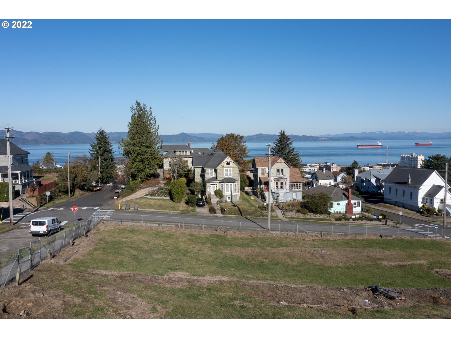 Astoria, Oregon 97103, United States, ,Land,Active,74090