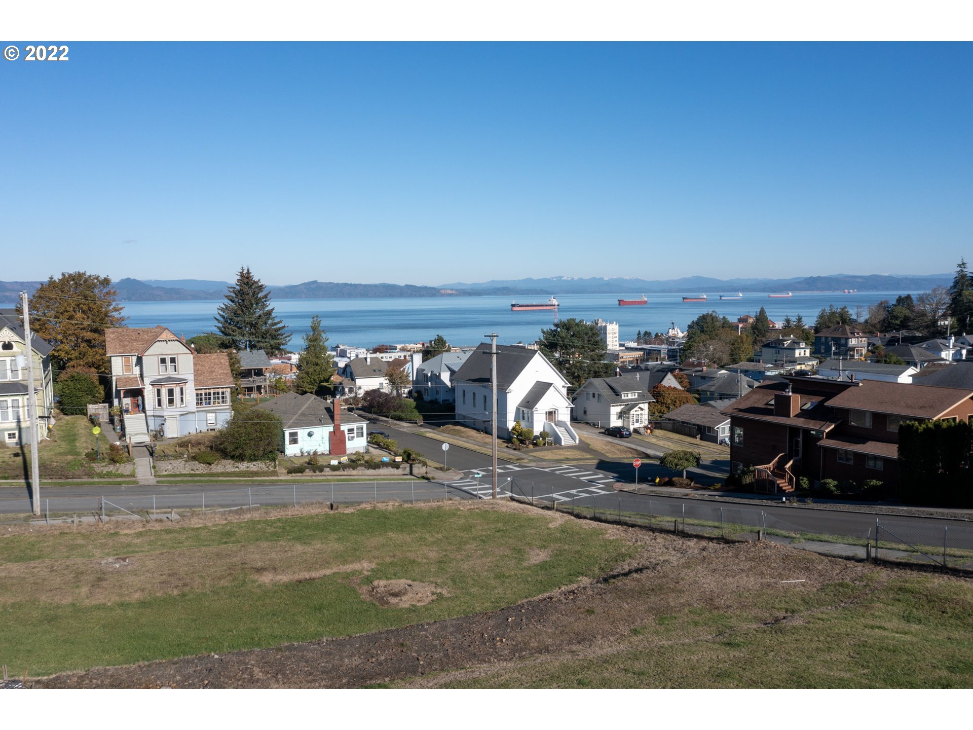 Astoria, Oregon 97103, United States, ,Land,Active,74090