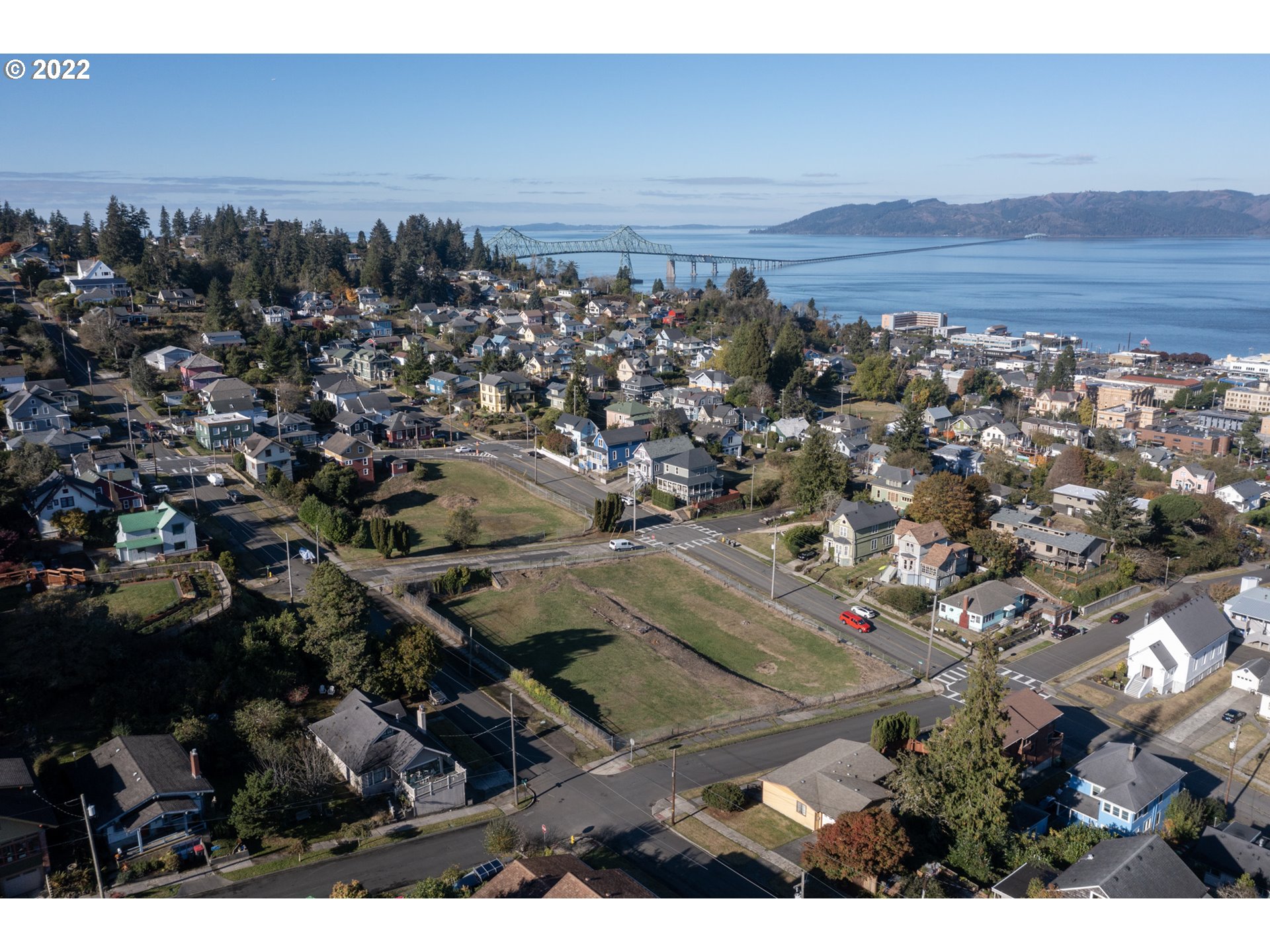 Astoria, Oregon 97103, United States, ,Land,Active,74090